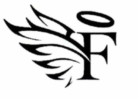 F Logo (USPTO, 06/02/2011)