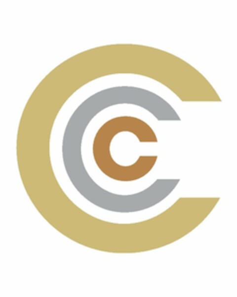 CCC Logo (USPTO, 28.06.2011)