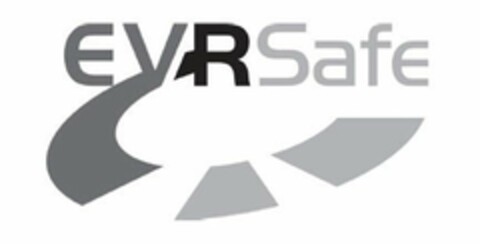 EVRSAFE Logo (USPTO, 18.07.2011)