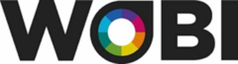 WOBI Logo (USPTO, 20.10.2011)