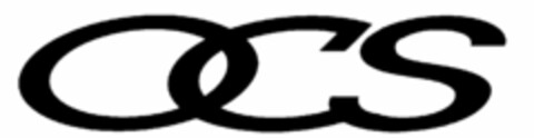 OCS Logo (USPTO, 11/22/2011)