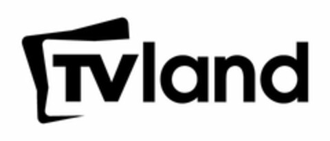 TV LAND Logo (USPTO, 02/10/2012)