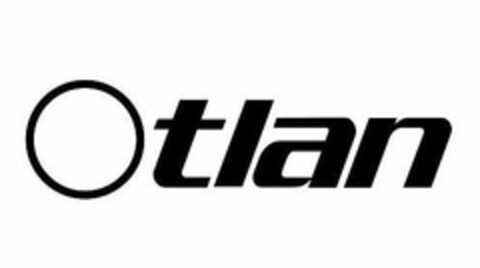 OTLAN Logo (USPTO, 02/22/2012)