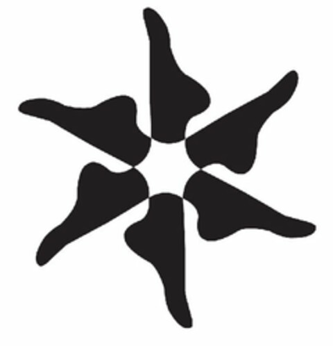  Logo (USPTO, 02/29/2012)