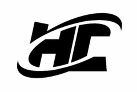 HC Logo (USPTO, 17.04.2012)