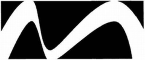 M Logo (USPTO, 10.09.2012)