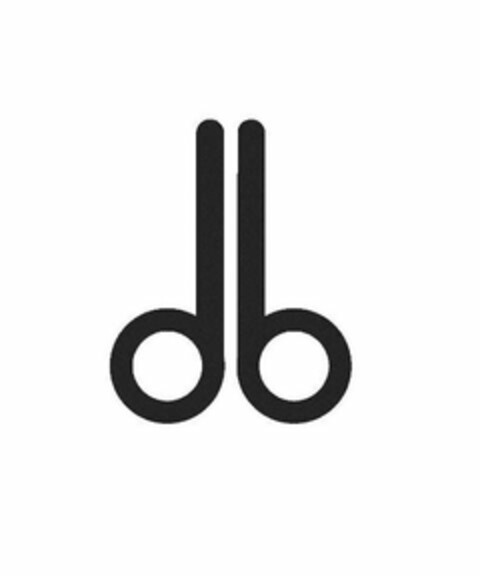 DB Logo (USPTO, 10/19/2012)