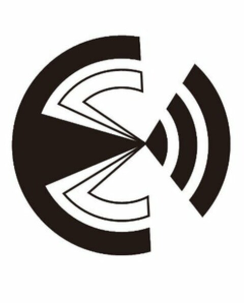  Logo (USPTO, 15.11.2012)