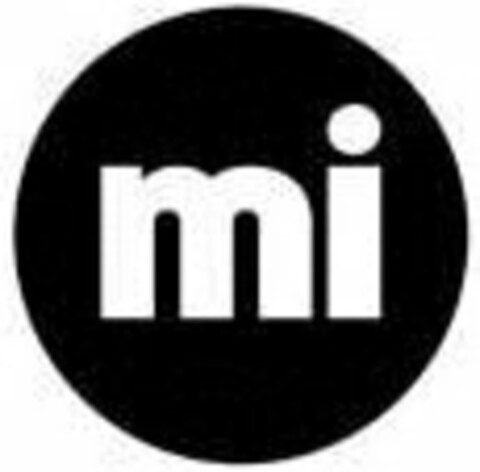 MI Logo (USPTO, 25.01.2013)