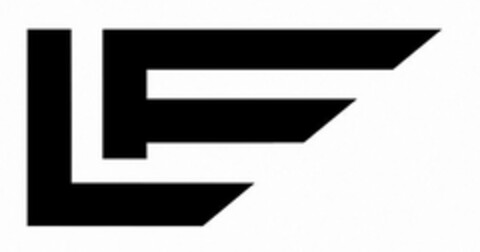 LF Logo (USPTO, 27.02.2013)