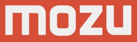 MOZU Logo (USPTO, 02.04.2013)