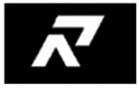 R Logo (USPTO, 05.08.2013)