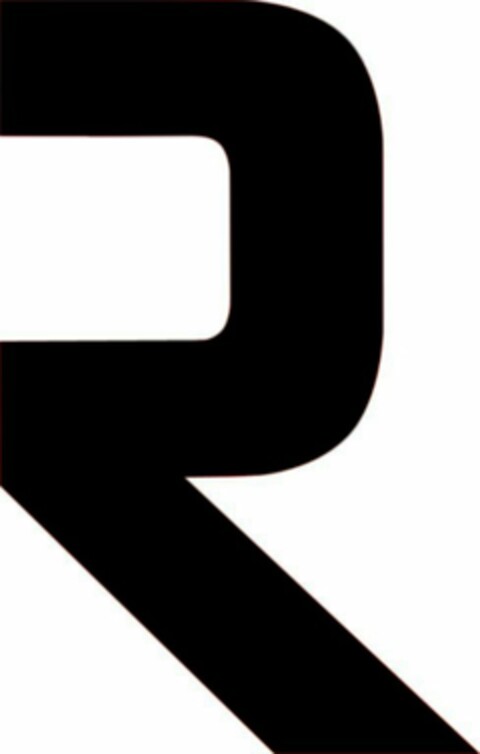 R Logo (USPTO, 08.10.2013)