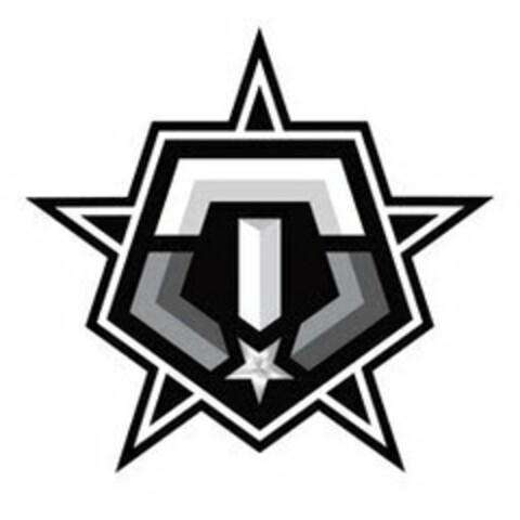 T Logo (USPTO, 10/16/2013)