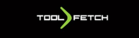 TOOL FETCH Logo (USPTO, 30.05.2014)