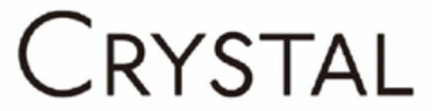 CRYSTAL Logo (USPTO, 16.06.2014)