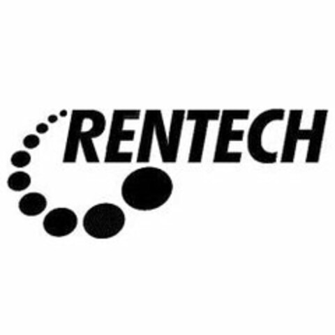 RENTECH Logo (USPTO, 08/25/2014)