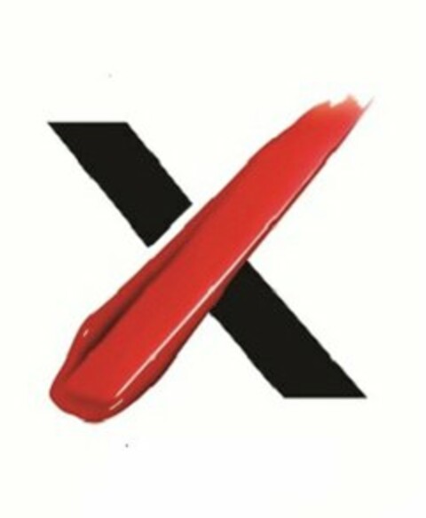 X Logo (USPTO, 27.08.2014)