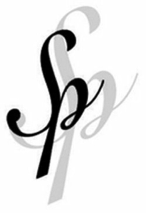 SP Logo (USPTO, 16.12.2014)