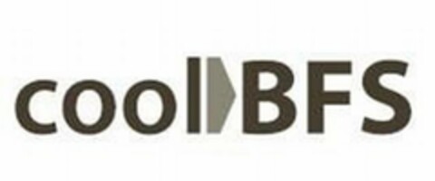 COOL BFS Logo (USPTO, 25.02.2015)