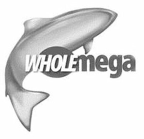 WHOLEMEGA Logo (USPTO, 13.04.2015)