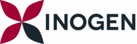 INOGEN Logo (USPTO, 04/24/2015)