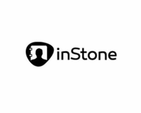 INSTONE Logo (USPTO, 30.04.2015)