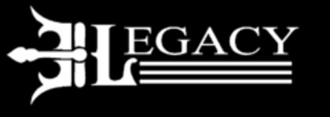 LEGACY Logo (USPTO, 01.05.2015)