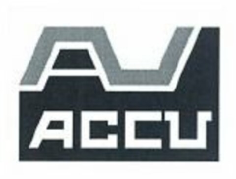 AU ACCU Logo (USPTO, 07.05.2015)