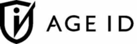 I AGE ID Logo (USPTO, 15.06.2015)