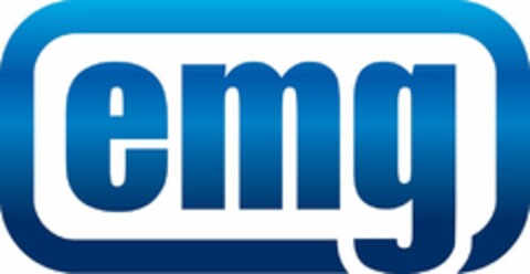 EMG Logo (USPTO, 15.07.2015)