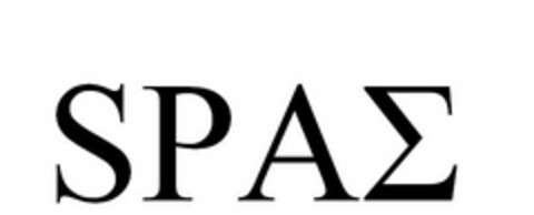 SPA Logo (USPTO, 24.07.2015)