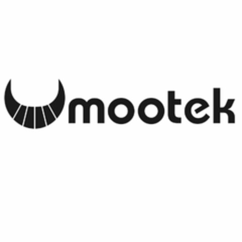 UMOOTEK Logo (USPTO, 26.08.2015)