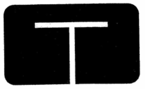 T Logo (USPTO, 02.10.2015)