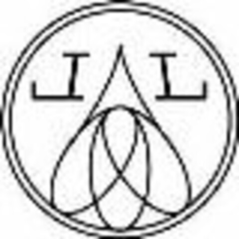 LL Logo (USPTO, 28.10.2015)