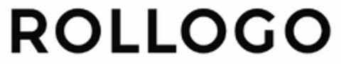 ROLLOGO Logo (USPTO, 06.01.2016)