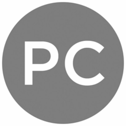 PC Logo (USPTO, 29.01.2016)