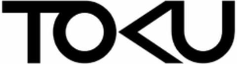 TOKU Logo (USPTO, 12.02.2016)