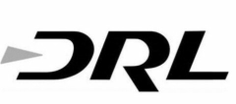 DRL Logo (USPTO, 25.02.2016)