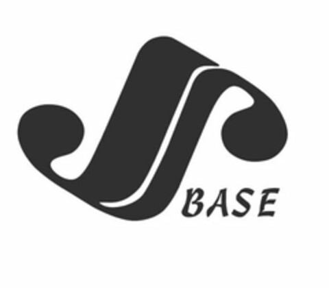 BASE Logo (USPTO, 03/17/2016)