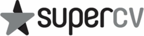 SUPERCV Logo (USPTO, 14.04.2016)