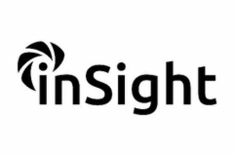 INSIGHT Logo (USPTO, 25.04.2016)