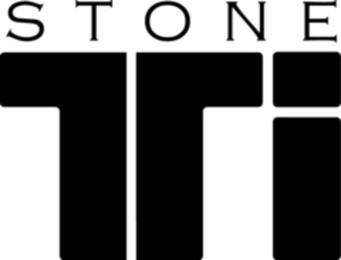 STONE TTI Logo (USPTO, 04/27/2016)