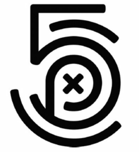 500PX Logo (USPTO, 05/02/2016)