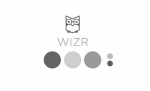 WIZR Logo (USPTO, 03.06.2016)