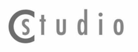 CSTUDIO HOME Logo (USPTO, 06/08/2016)