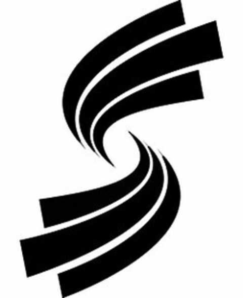 S Logo (USPTO, 29.06.2016)