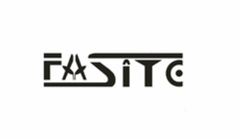 FASITE Logo (USPTO, 10.08.2016)