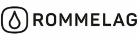 ROMMELAG Logo (USPTO, 19.08.2016)