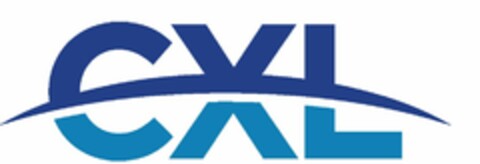 CXL Logo (USPTO, 08/30/2016)